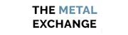 The Metal Exchange